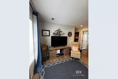 1649 Del Rey Drive, Lillian, AL 36549 - Photo 19