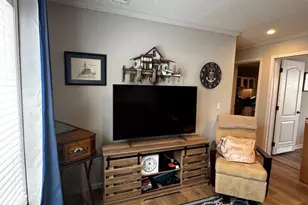 1649 Del Rey Dr, Lillian, AL 36549 - Photo 19