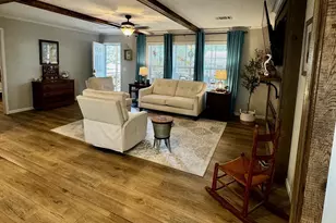 1649 Del Rey Dr, Lillian, AL 36549 - Photo 7