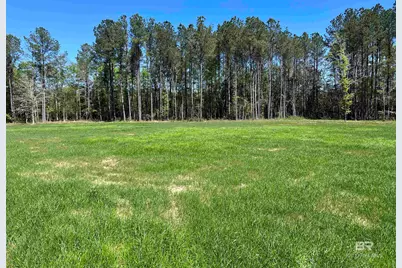 2610 Highway 4, Jay, FL 32565 - Photo 69