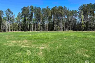 2610 Hwy 4, Jay, FL 32565 - Photo 69