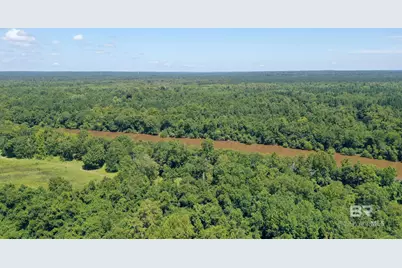 2610 Highway 4, Jay, FL 32565 - Photo 11