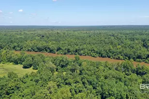 2610 Hwy 4, Jay, FL 32565 - Photo 11