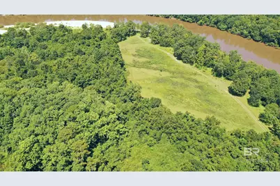 2610 Highway 4, Jay, FL 32565 - Photo 13