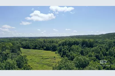 2610 Highway 4, Jay, FL 32565 - Photo 7