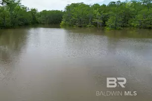 2610 Hwy 4, Jay, FL 32565 - Photo 25