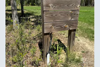 2610 Highway 4, Jay, FL 32565 - Photo 41