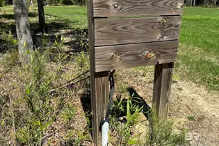 2610 Hwy 4, Jay, FL 32565 - Photo 41