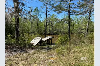 2610 Highway 4, Jay, FL 32565 - Photo 39