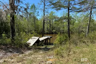 2610 Hwy 4, Jay, FL 32565 - Photo 39