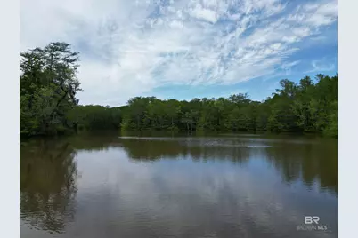 2610 Highway 4, Jay, FL 32565 - Photo 31