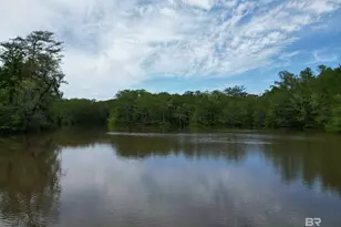 2610 Hwy 4, Jay, FL 32565 - Photo 31