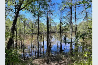 2610 Highway 4, Jay, FL 32565 - Photo 71