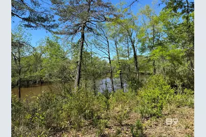 2610 Highway 4, Jay, FL 32565 - Photo 33