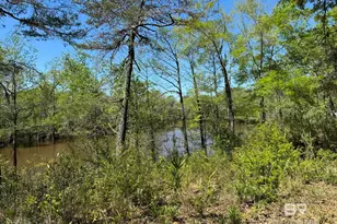 2610 Hwy 4, Jay, FL 32565 - Photo 33