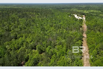 2610 Highway 4, Jay, FL 32565 - Photo 19