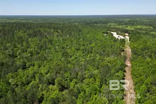 2610 Hwy 4, Jay, FL 32565 - Photo 19