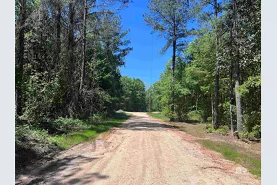 2610 Highway 4, Jay, FL 32565 - Photo 73