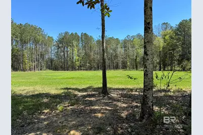 2610 Highway 4, Jay, FL 32565 - Photo 37