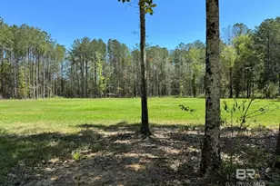 2610 Hwy 4, Jay, FL 32565 - Photo 37