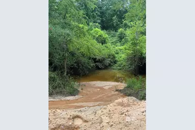 2610 Highway 4, Jay, FL 32565 - Photo 55