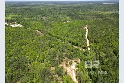 2610 Highway 4, Jay, FL 32565 - Photo 15