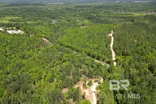 2610 Hwy 4, Jay, FL 32565 - Photo 15