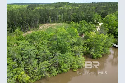 2610 Highway 4, Jay, FL 32565 - Photo 27