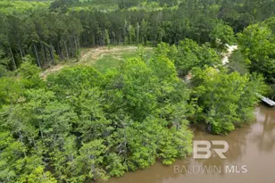 2610 Hwy 4, Jay, FL 32565 - Photo 27