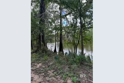 2610 Highway 4, Jay, FL 32565 - Photo 47