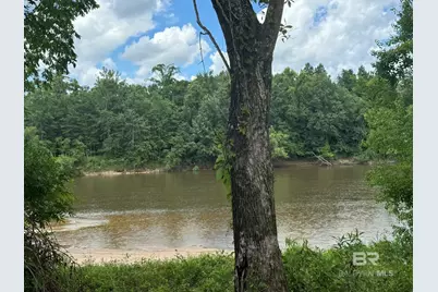 2610 Highway 4, Jay, FL 32565 - Photo 59