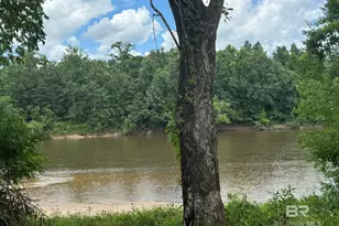 2610 Hwy 4, Jay, FL 32565 - Photo 59