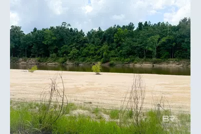 2610 Highway 4, Jay, FL 32565 - Photo 61