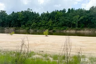 2610 Hwy 4, Jay, FL 32565 - Photo 61