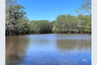 2610 Highway 4, Jay, FL 32565 - Photo 65