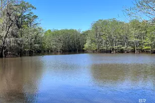 2610 Hwy 4, Jay, FL 32565 - Photo 65