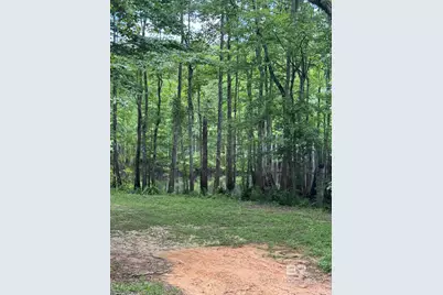 2610 Highway 4, Jay, FL 32565 - Photo 53