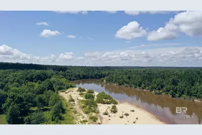 2610 Highway 4, Jay, FL 32565 - Photo 5