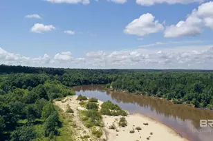 2610 Hwy 4, Jay, FL 32565 - Photo 5