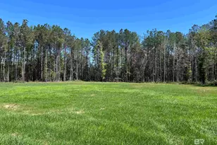 2610 Hwy 4, Jay, FL 32565 - Photo 67