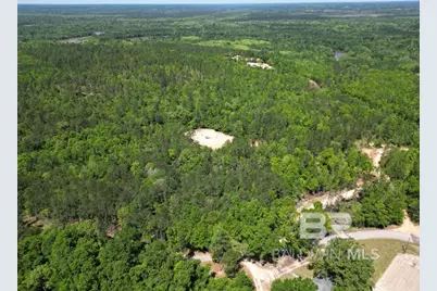 2610 Highway 4, Jay, FL 32565 - Photo 17