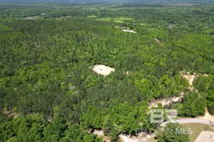 2610 Hwy 4, Jay, FL 32565 - Photo 17