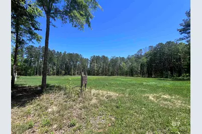 2610 Highway 4, Jay, FL 32565 - Photo 77
