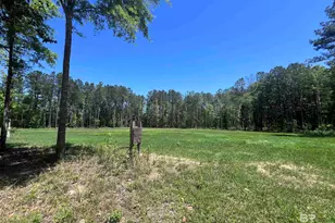 2610 Hwy 4, Jay, FL 32565 - Photo 77