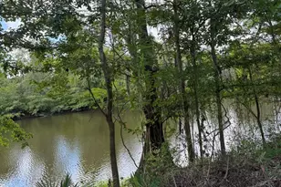 2610 Hwy 4, Jay, FL 32565 - Photo 45