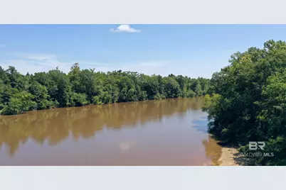 2610 Highway 4, Jay, FL 32565 - Photo 3