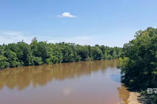 2610 Hwy 4, Jay, FL 32565 - Photo 3