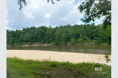 2610 Highway 4, Jay, FL 32565 - Photo 57