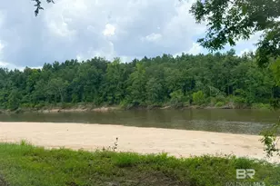 2610 Hwy 4, Jay, FL 32565 - Photo 57