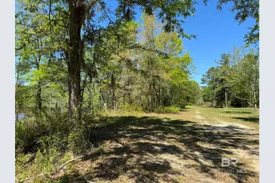 2610 Highway 4, Jay, FL 32565 - Photo 35